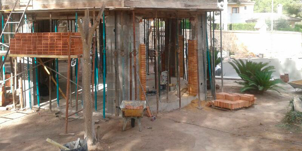 11-ASESORAMIENTO_OBRAS